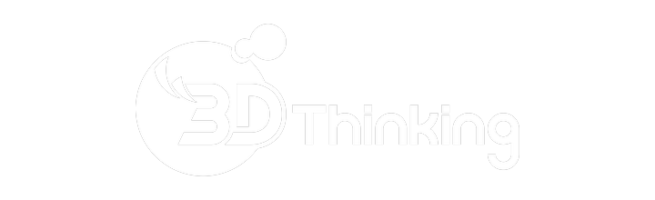 3DThinking — Giải pháp công nghệ 3D