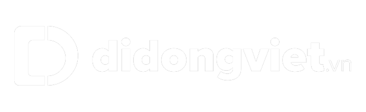 Di Động Việt — Bán lẻ công nghệ
